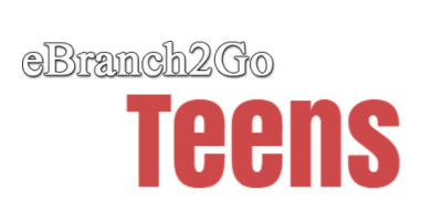 eBranch2go Teens logo
