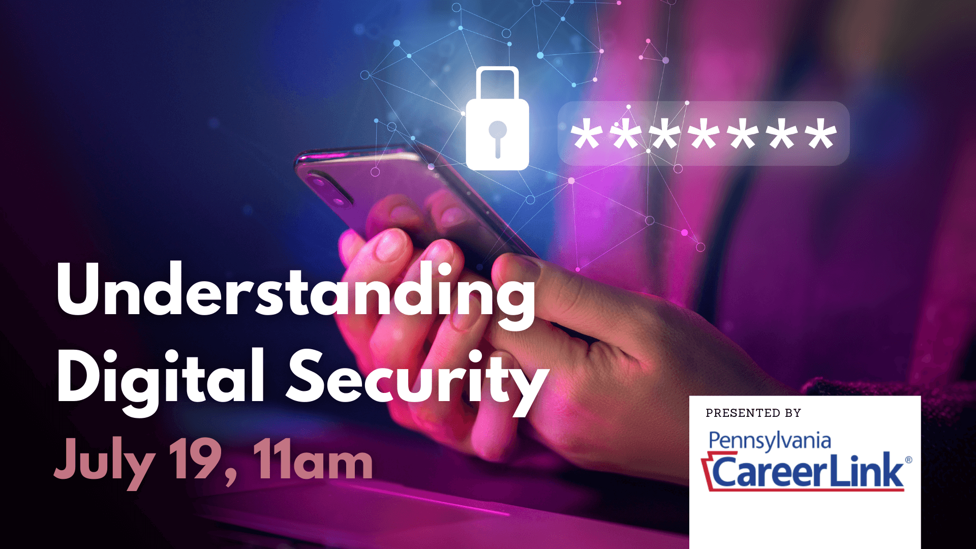 Read more about the article Understanding Digital Security