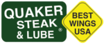 Quaker Steak & Lube - Best Wings USA