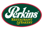 Perkins Restaurant & Bakery Logo