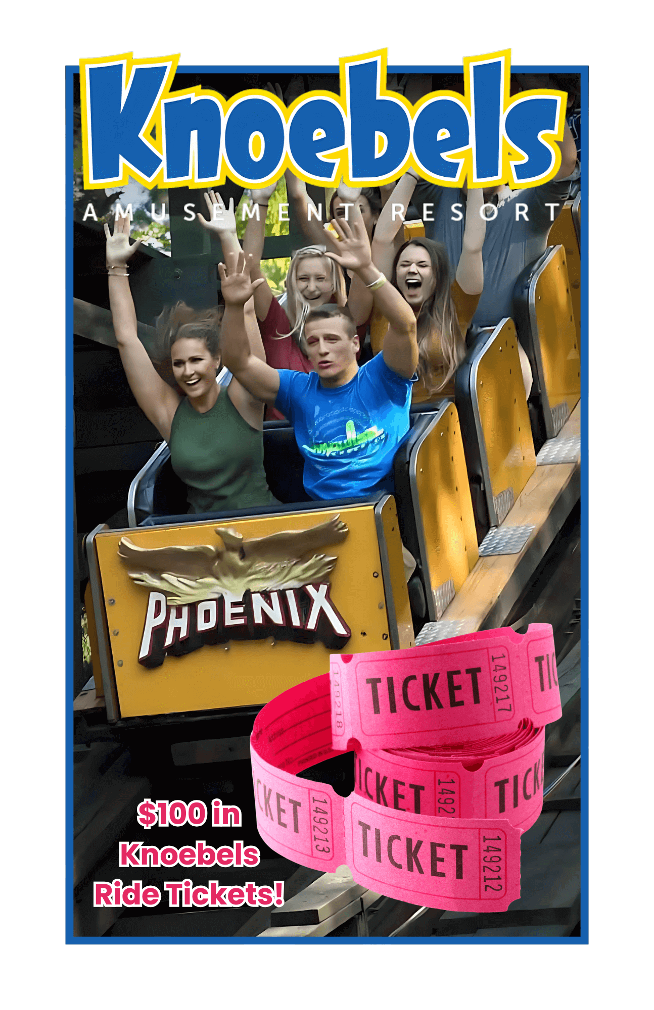 Knoebels2