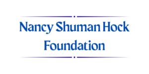 Nancy Shuman Hock Foundation