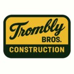 Trombly Bros. Construction