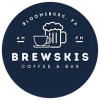 Brewskis Coffee & Bar