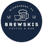 Brewskis Coffee & Bar