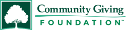Community Giving Foundation
