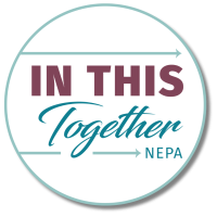 In This Together NEPA