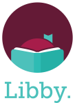 Libby logo