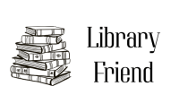 Library Friend