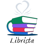 Librista app logo