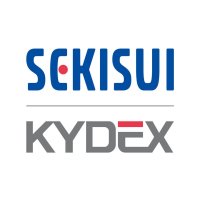 SEKISUI KYDEX logo