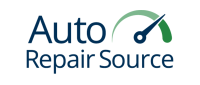 Auto Repair Source